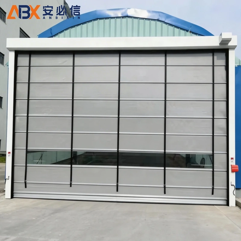 酒泉市登车桥