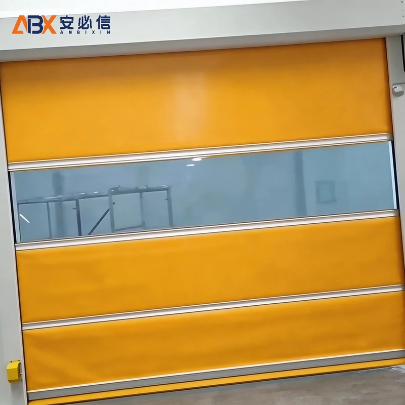 酒泉市高速门